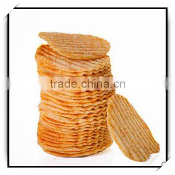 Shrimp Flavor Snacks photo-4