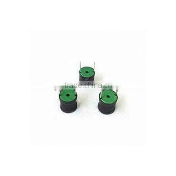 INDUCTOR 1.3UH 8.0A SMD/Radial Chokes 220uH 820uH inductor New Original & Rohs Inductors 3.3uH 540mA TDK SMD INDUCTOR