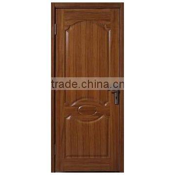 MDF Molded Door