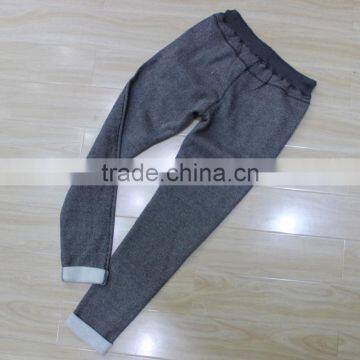 Women Fashion Outdoor Pant photo-4