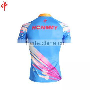 Rugby Jersey photo-2