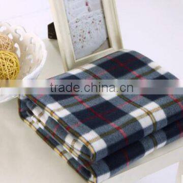 Top Quality 100% Cotton Bulk Bed Sheets for School Students photo-2