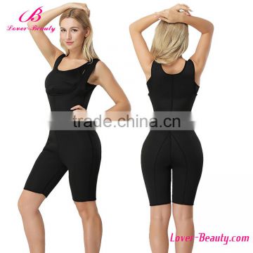 No Moq Shapewear Full Body Slimming Body Shaper