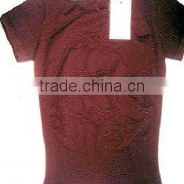 Ladies' T-shirt