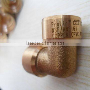 Fiber Lazer Marking photo-5