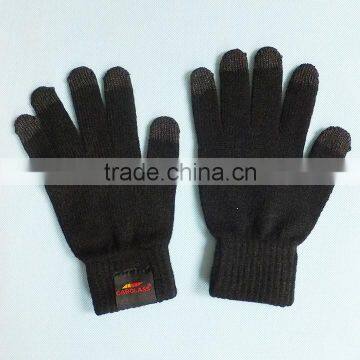 Telefingers Gloves Stocklot 150611 photo-2