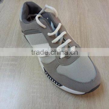 GZY Hot Sale Sport Running Men Salomon Shoes photo-3