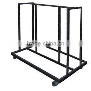 2016 TOP Custom Modern Garment Department Store Display photo-2