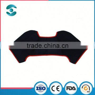 Neoprene Orthopedic Shoulder Wrap For Women photo-2