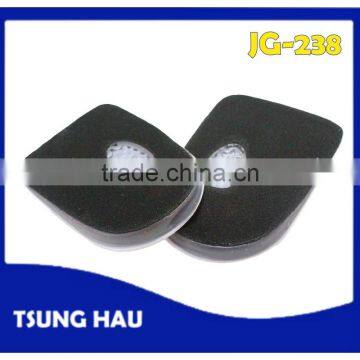 Heel Gel Cup Insole