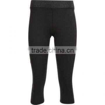 Women's Colorblock Training Pant photo-3