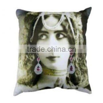 Digital Printed Design Cushion cover