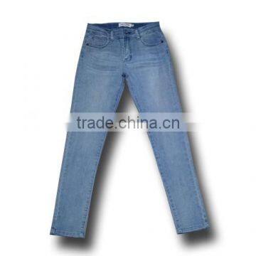 Used Kids Jeans & Trousers for Sale Kids Denim Jeans Girls