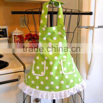 2015 Eco-friendly Baby Bibs Baby Clothes Baby Aprons Wholesale photo-4