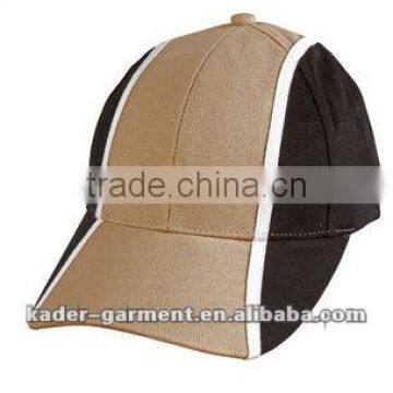 microfiber cap