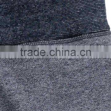 Dongguan Wholesaler Latest Mens Jogger Fitted Trousers Joggers