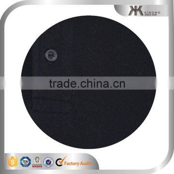 Solid Custom Polo Shirt T-shirts Man Sports Polo T-shirts Men's Clothing photo-6