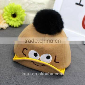 New Design Party Hat With Great Price Mz-129 photo-3