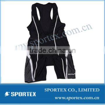 2011 OEM high quality reflective cycling wear