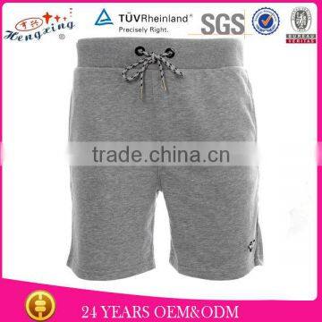 2014 fashion custom design cheap produce football shorts