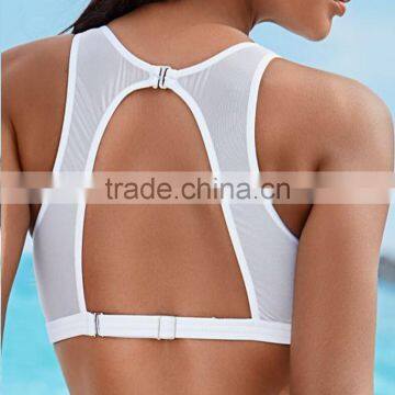 Swimsuit Sexy Blank Swimwear Manufacturer photo-6