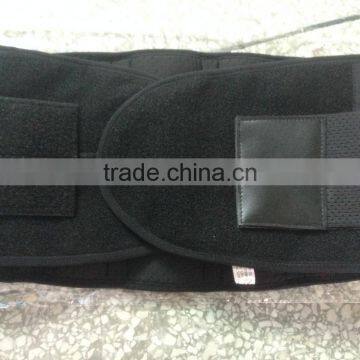 Walson Sport Model 2017 Best Quality Wide Waist Support Waist Trainers photo-5