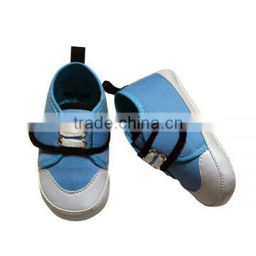 Verlco Cotton Sport Baby Footwear photo-6