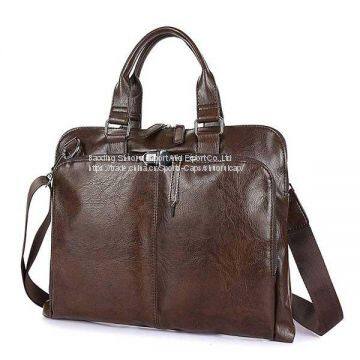 MEN HANDBAG