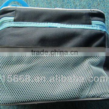 GR-C0055 Promotional Thermal Cooler Bag for Lunch Box photo-4