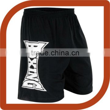 Fight Shorts MMA Grappling Short kick Boxing