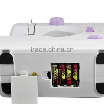 Sewing Machine Household
