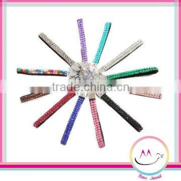 New style wholesale lanyard beads