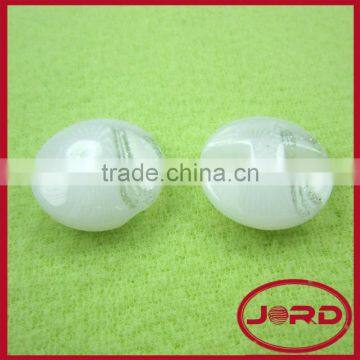 Button up Shirts for Baby