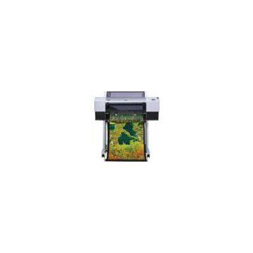 Sell ccc K3 Pigment Ink For Epson 4800 / 7800 / 9800 / 2400 (China (Mainland))
