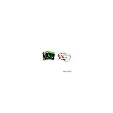 Sell Drawing Board