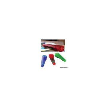 Sell CD Cleaner