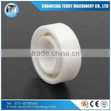 R188 Ceramic Bearing for Spinner photo-2
