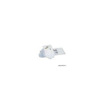 Sell PVC Sheets for Binding Covers
