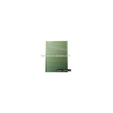 MDF Cabinet Door (KC32)