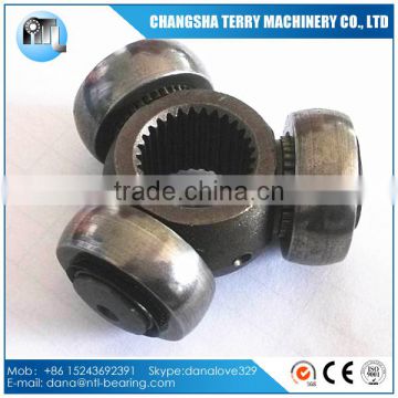 China cheap tripod universal joint