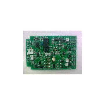 PCBA / Printed Circuit Board Assembly photo-1