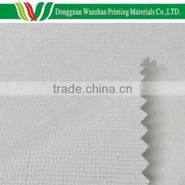 High Standard knitted yarn, knitted yarn gauze