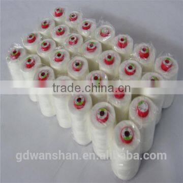 Recycled Raw Cotton Material Book Binding Fabric Yarn,sewing Thread
