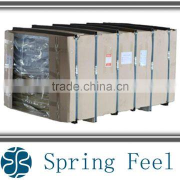 Wholesale Guangzhou Cheap Bedroom Furniture Mattress From Manufacturer photo-5