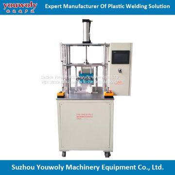 Standard Ultrasonic Welding Machine and Cutting Machine