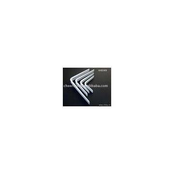 SPAIN TYPE SHELF BRACKET AHD065