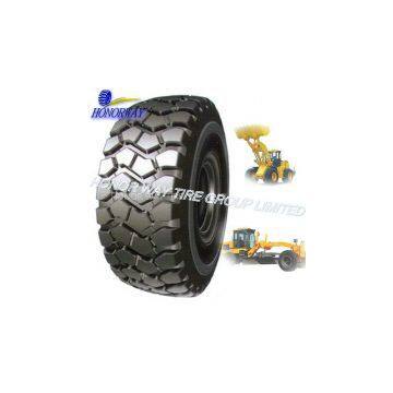 Автомобильные шины для бездорожья, радиальные шин для промышленных машин (750/65R25 775/65R29 875/65R29) и т.д. photo-2