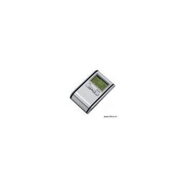Sell Support 3G SIM Card Reader