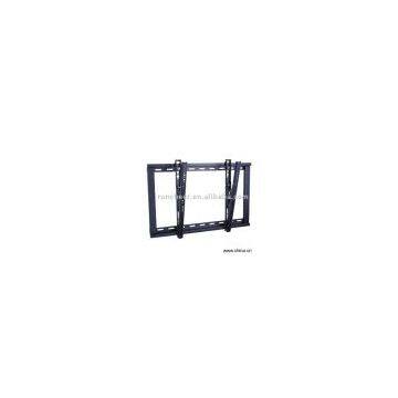 Sell Television Wall Mount