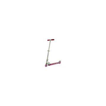 Sell Kick Scooter
